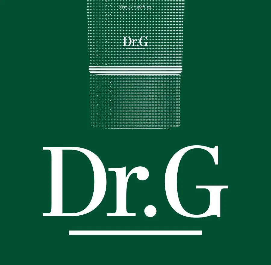 [구매인증이벤트/포켓몬 에디션] 닥터지 레드 블레미쉬 수딩 업 선 50ml 1+1 기획 (+꼬부기 미니거울) 상세페이지 35